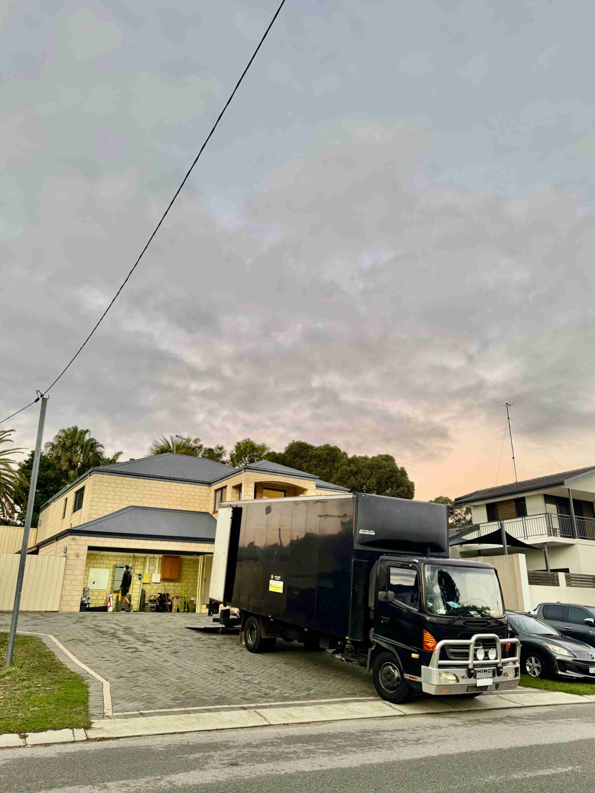 removals in perth 03