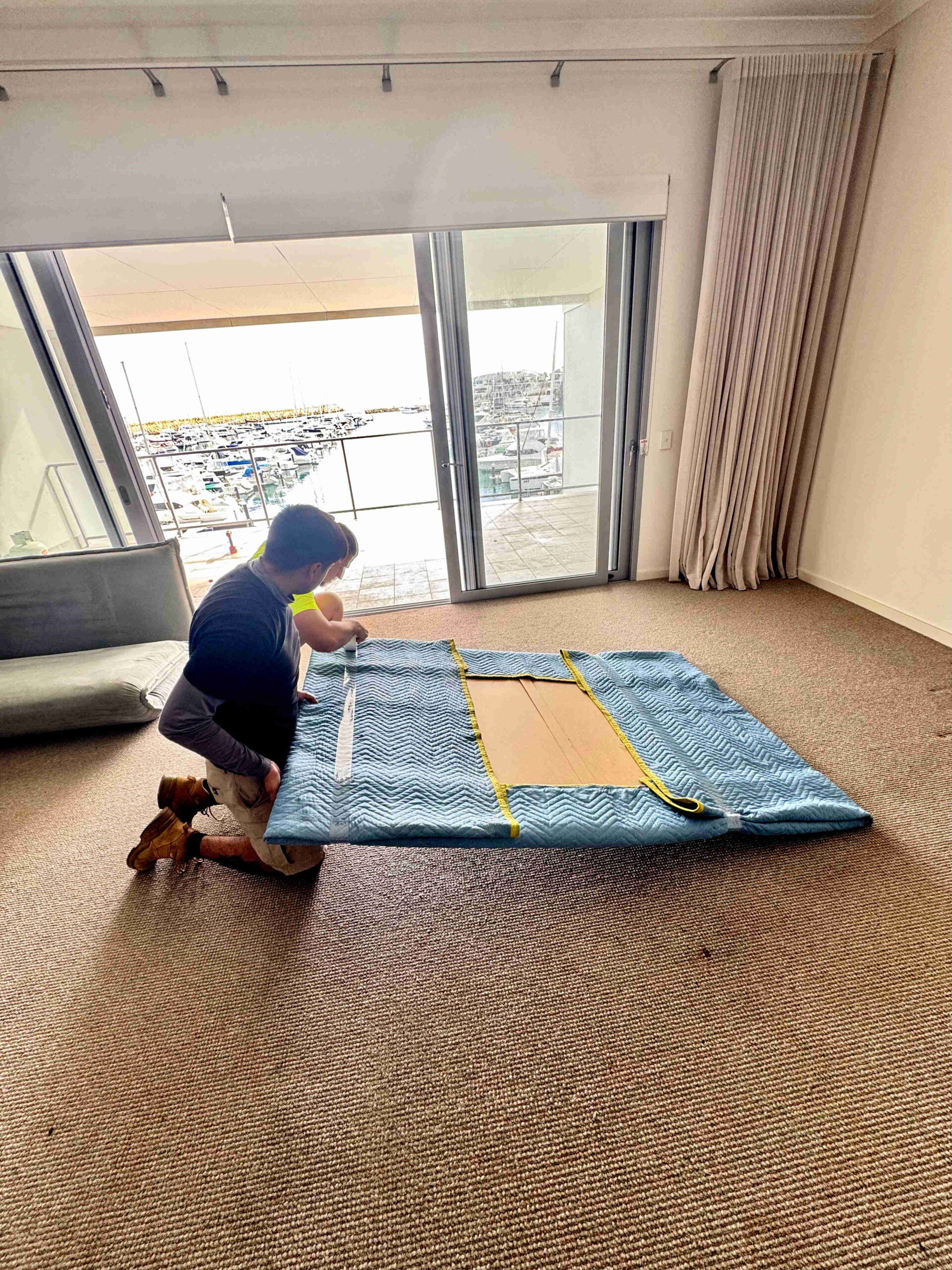 removals in perth 04