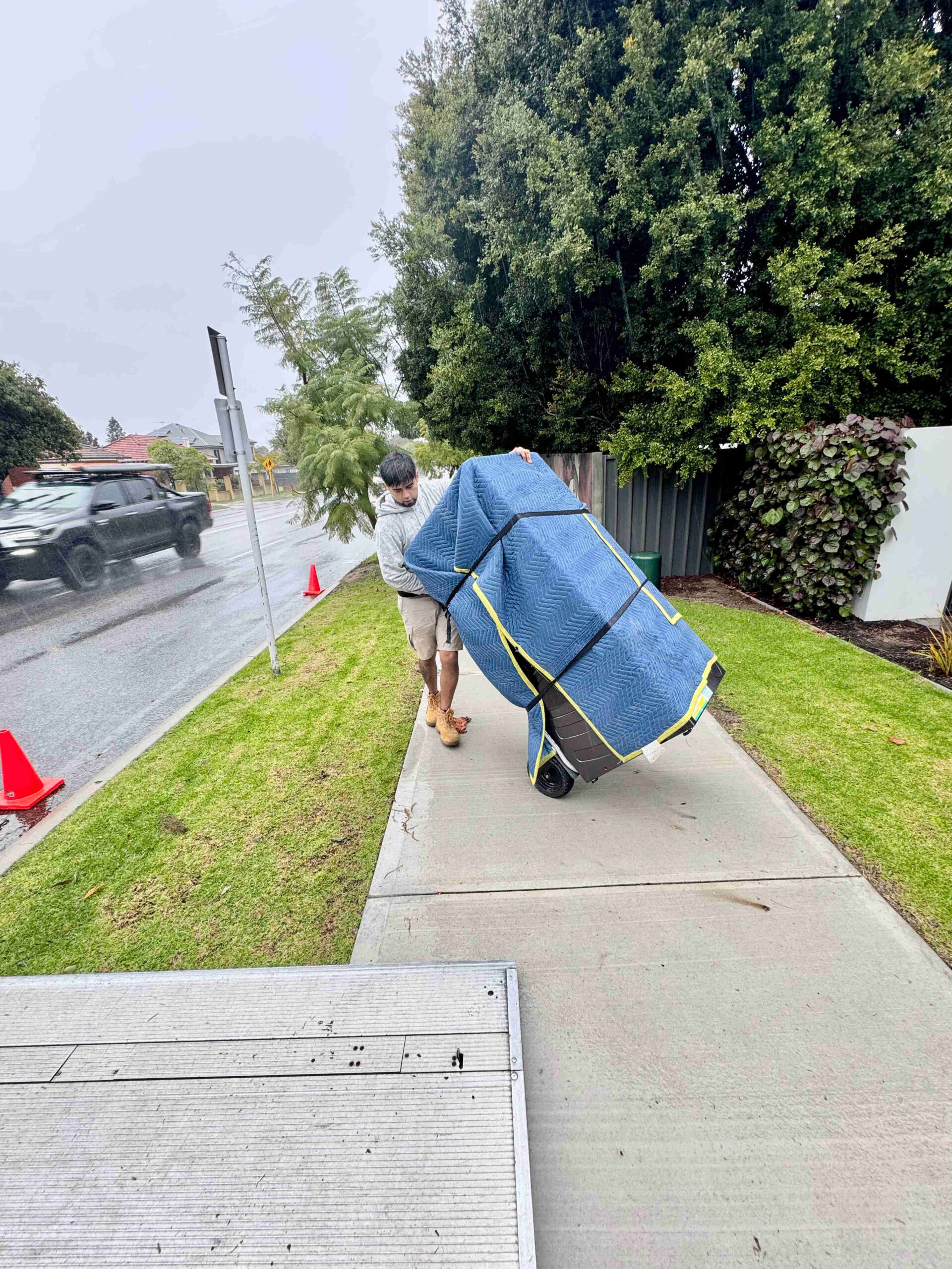 removals in perth 05