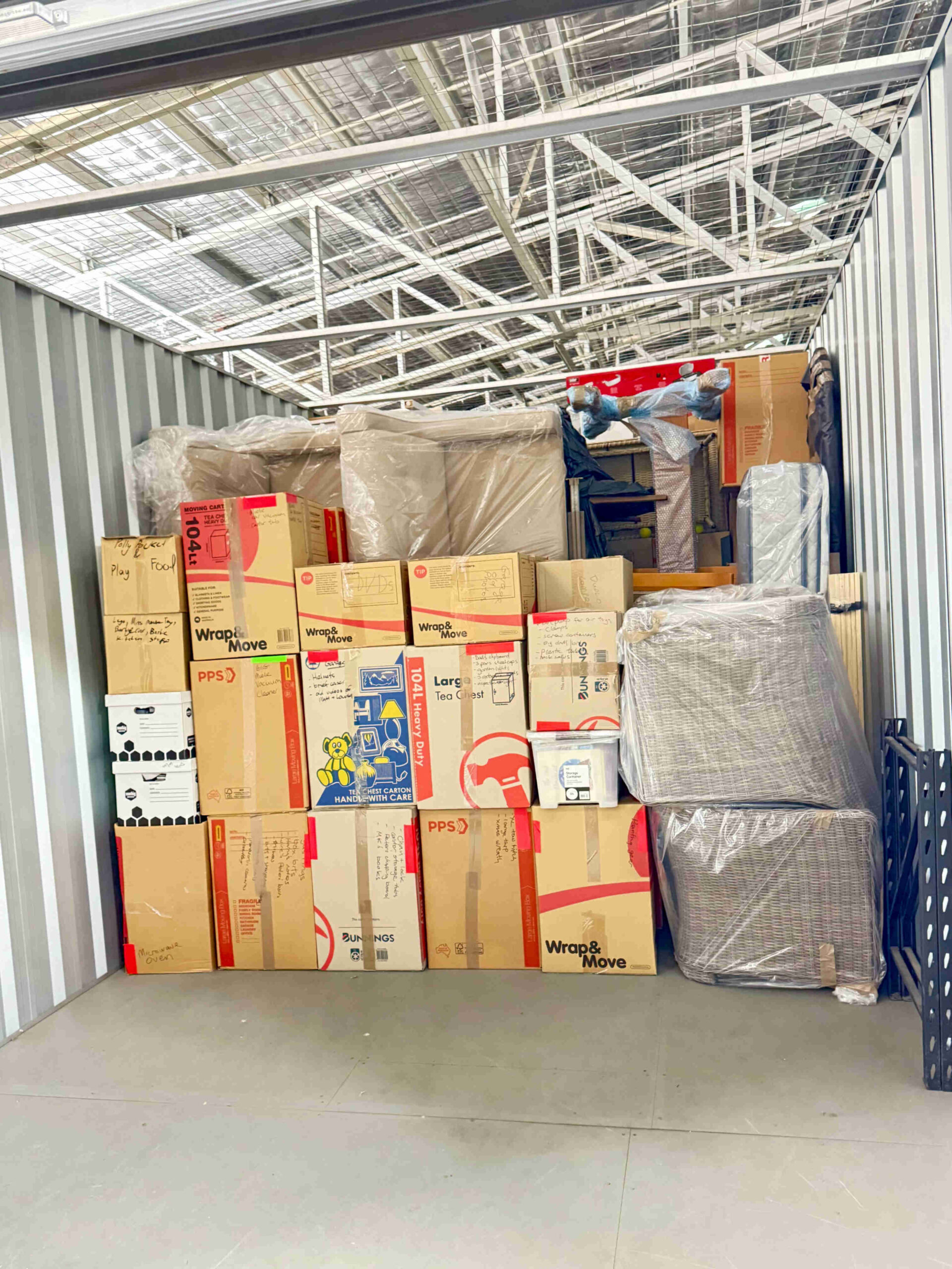 removals in perth 07