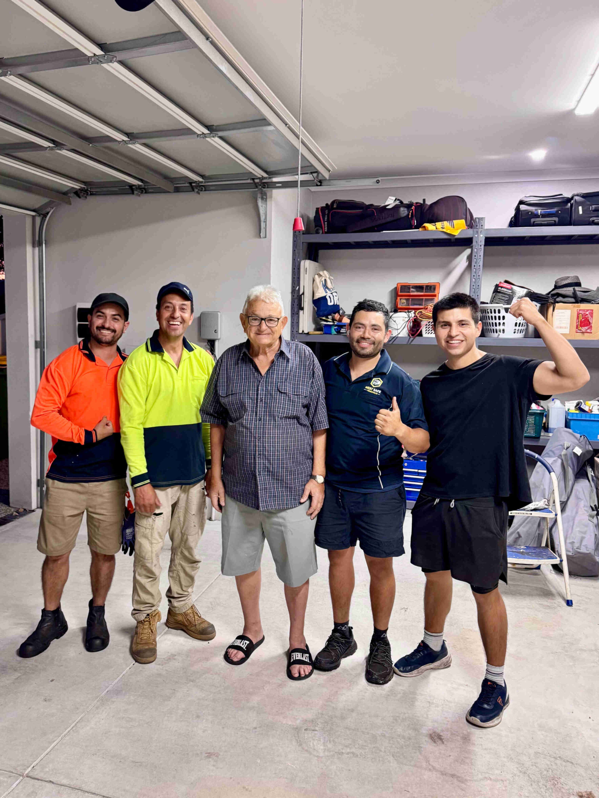 removals in perth 11